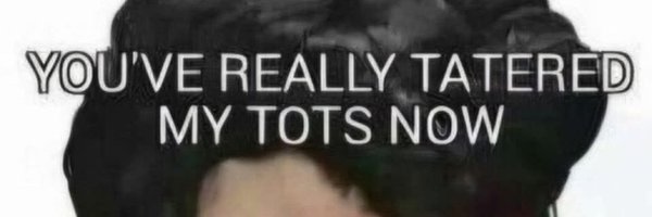 electricsalts Profile Banner