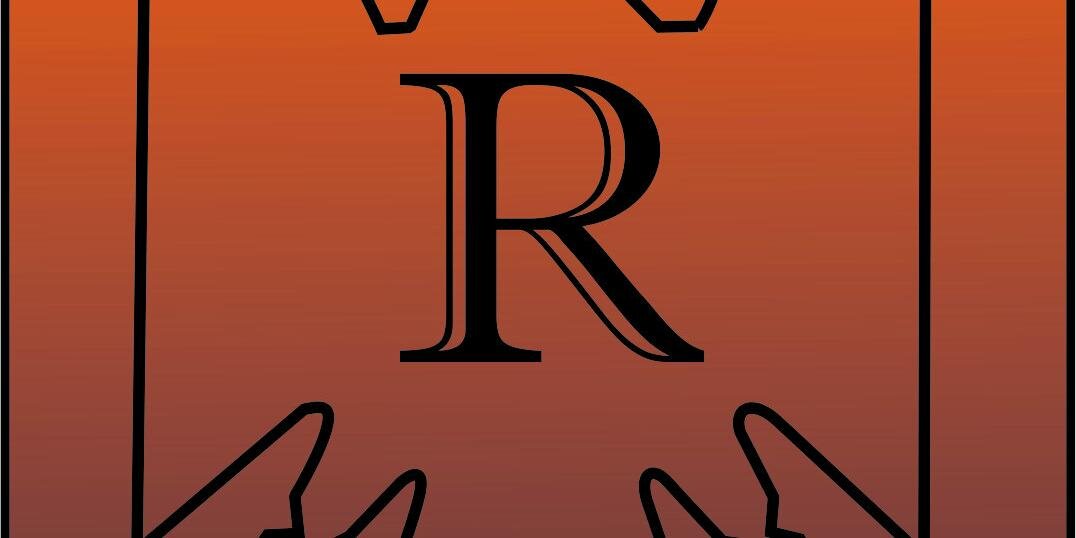 Twitter banner for @R4ptor_17