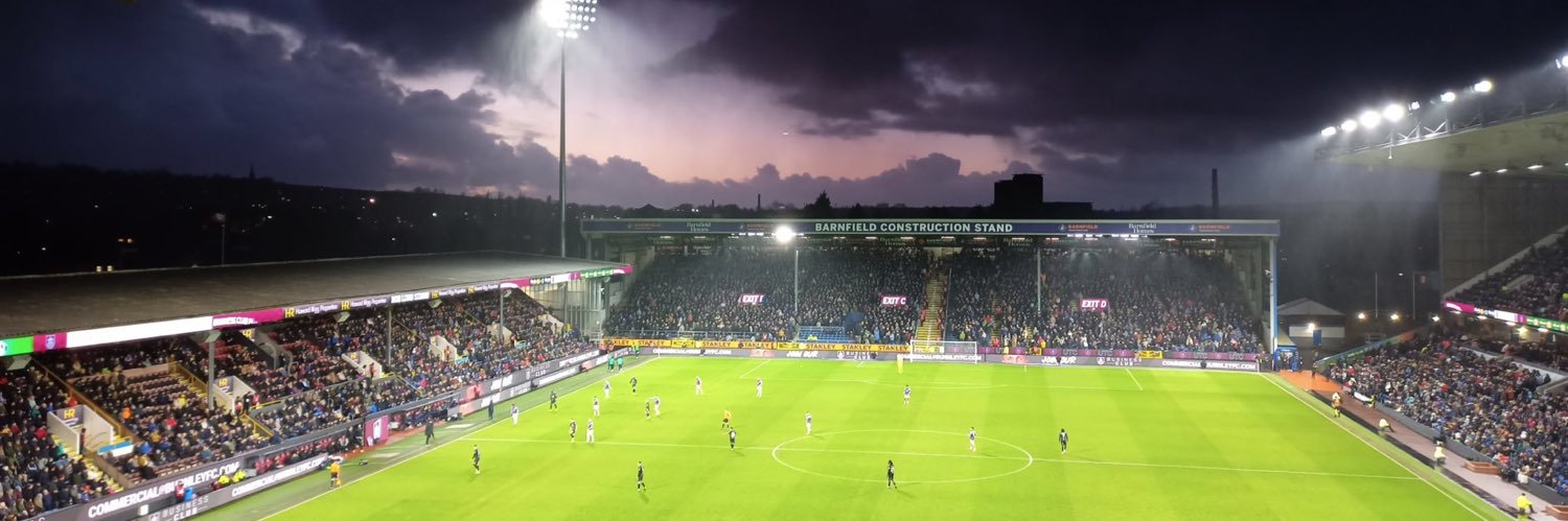 Danny Williams banner