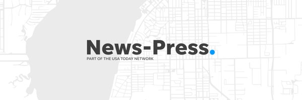 The News-Press Profile Banner