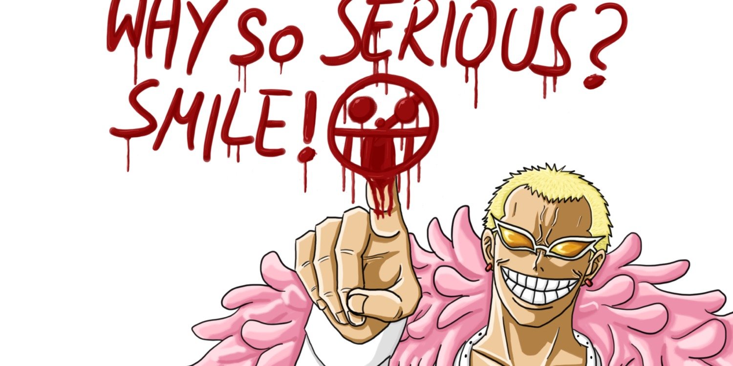 Janx_Pro's profile banner image