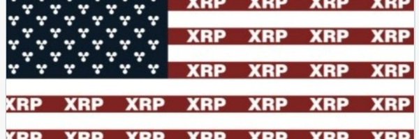 Plumber130L Profile Banner