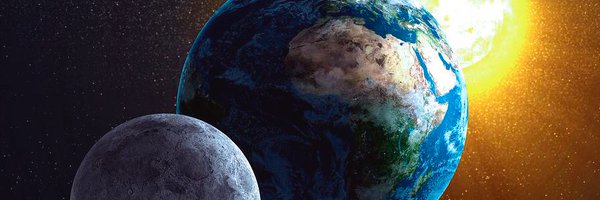 _Mama_Nature Profile Banner