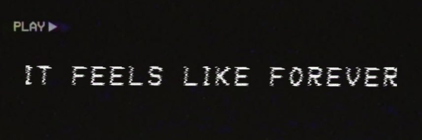 i_h8it_here's profile banner image