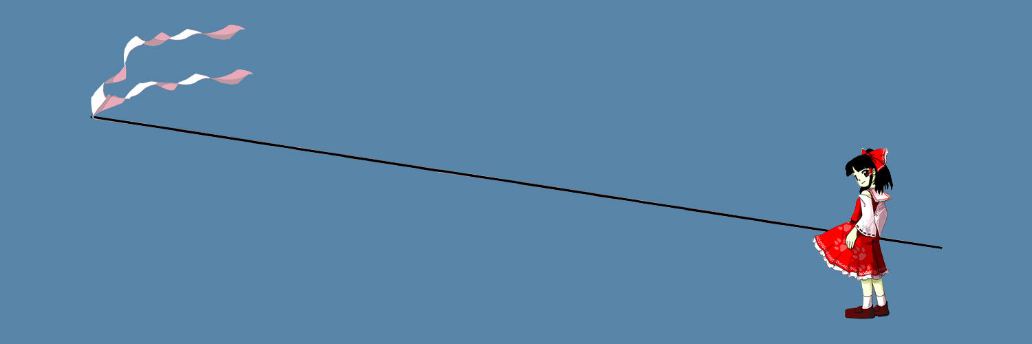 Fer ᗜˬᗜ banner