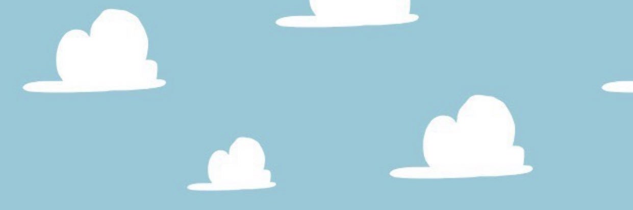 BarralAgustina's profile banner image