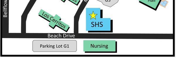 csulbshs Profile Banner