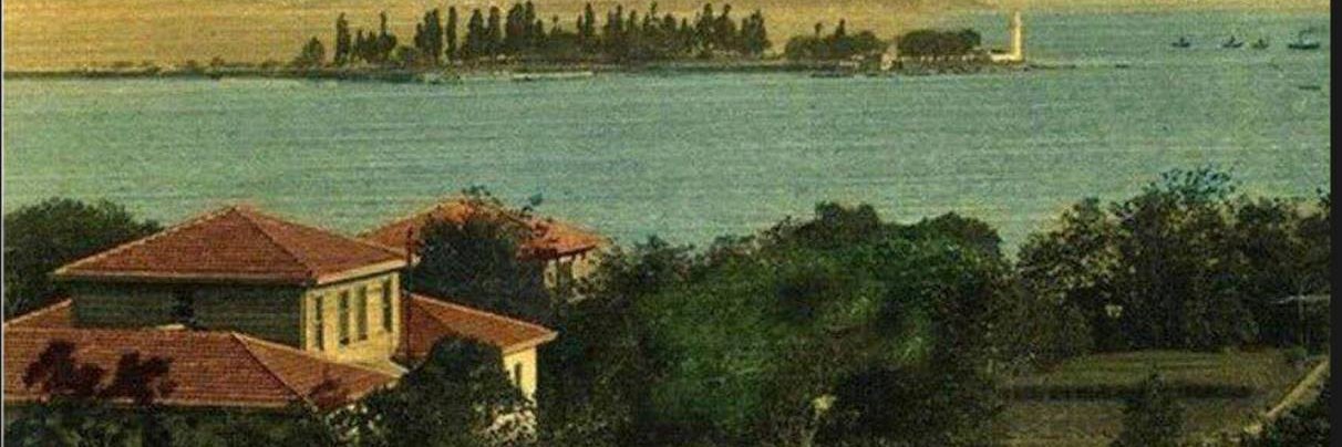 Çağ Onganer banner
