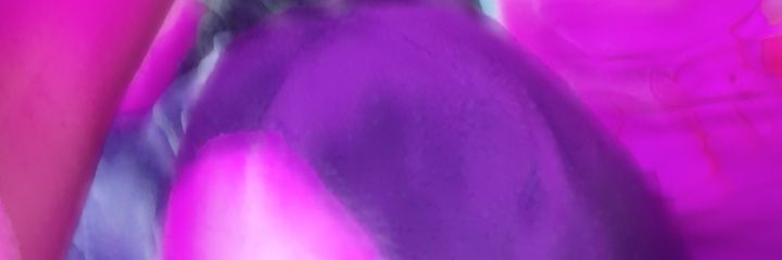 NxahRh's profile banner image