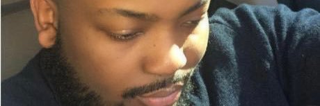breezee___c's profile banner image