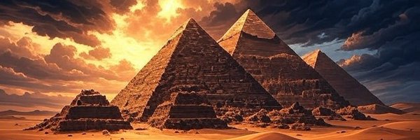 CryptoBaggTrav Profile Banner