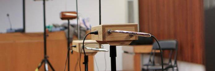 ThereminenChile's profile banner image