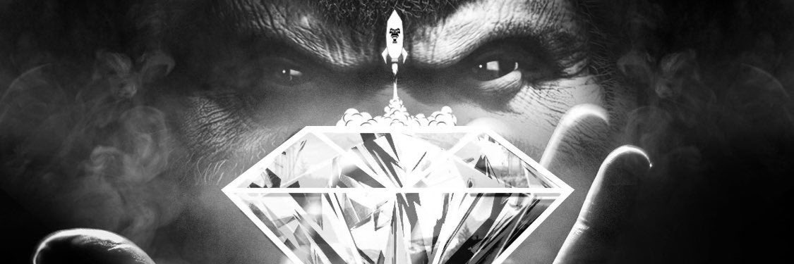 Cupid_m3's profile banner image