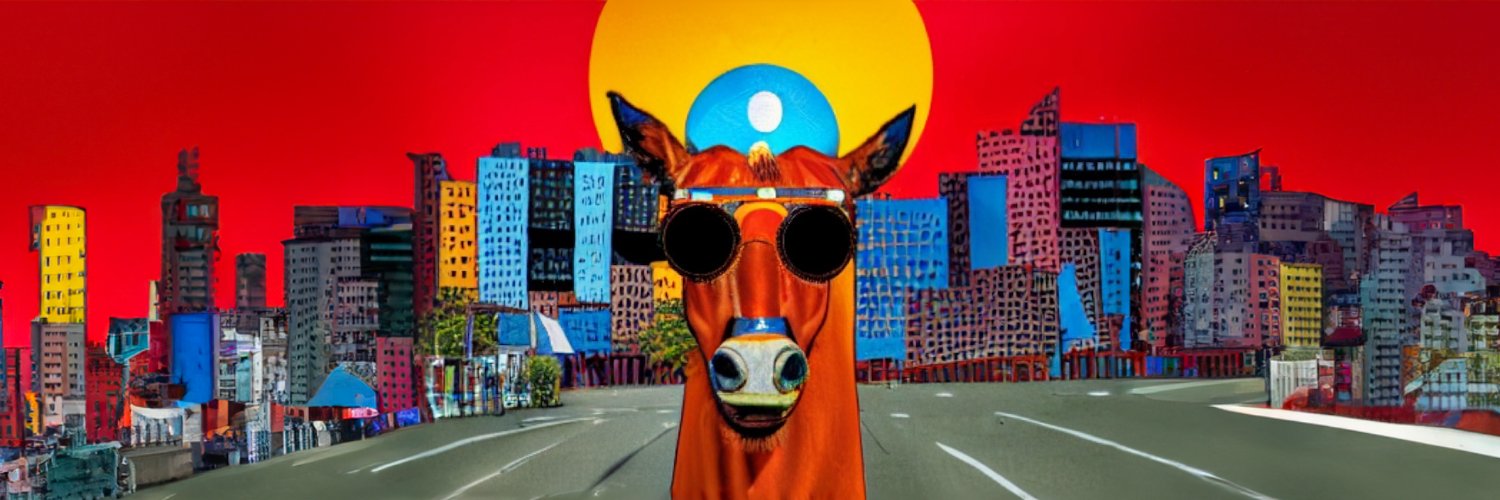 Fernando Galindo Rubio banner