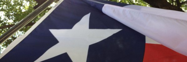 SamsArmyII Profile Banner