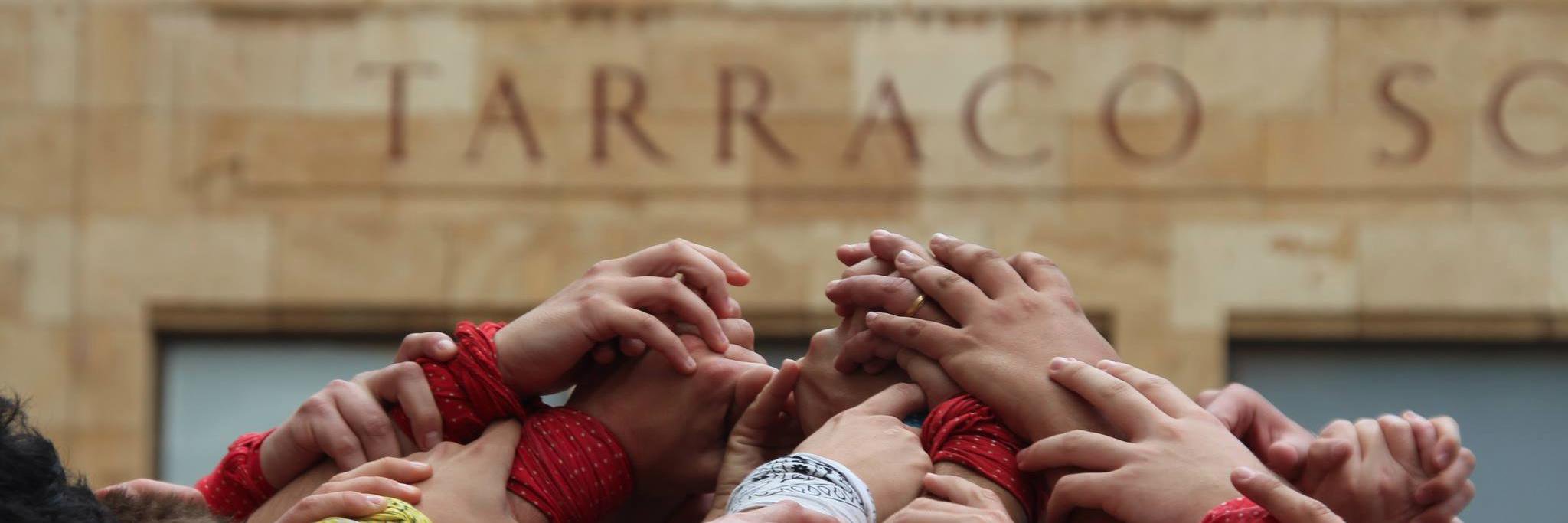 JoveDeTarragona's profile banner image