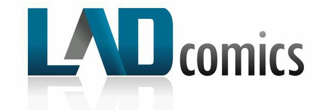 leandroalvarezd's profile banner image