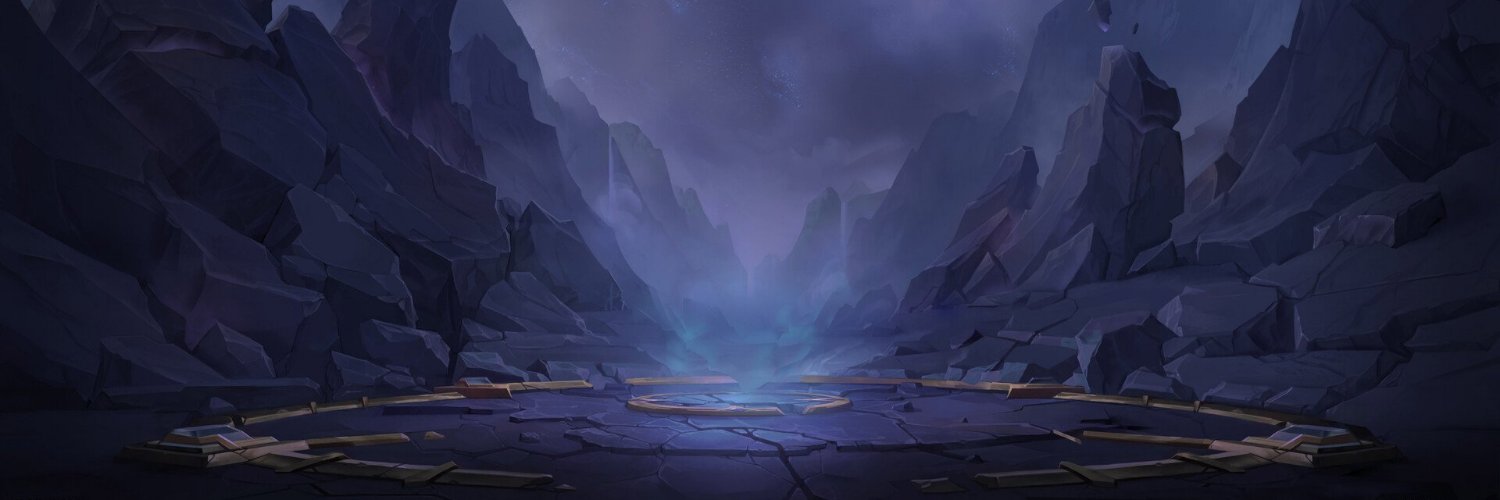 pandaboat23's profile banner image
