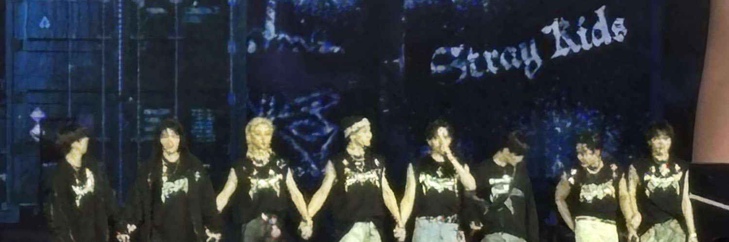 𑁨 AKV Bunnileyah ★ ˎˊ˗ banner