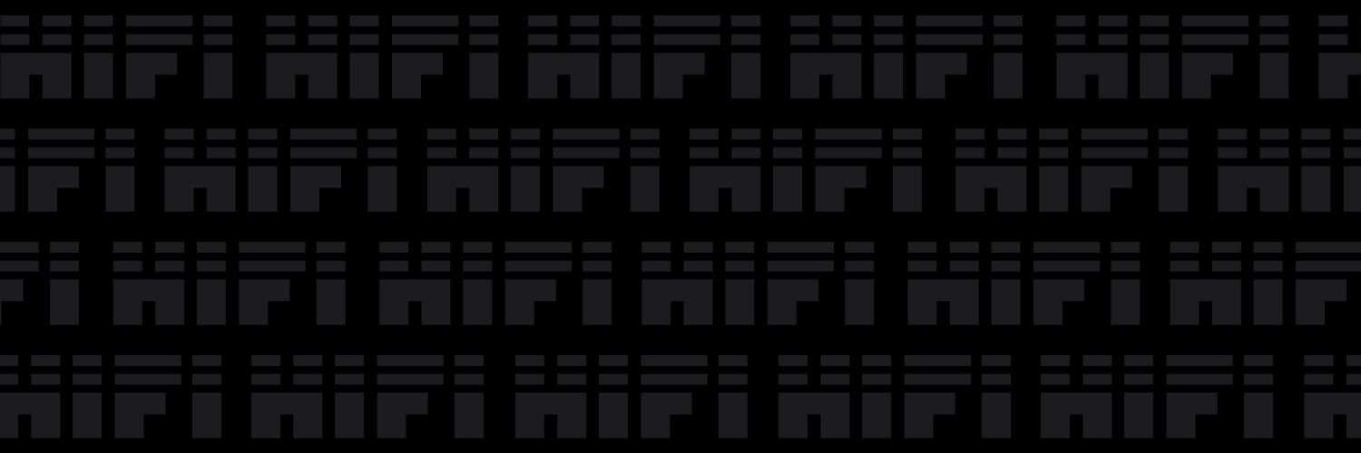 Damian Manning banner