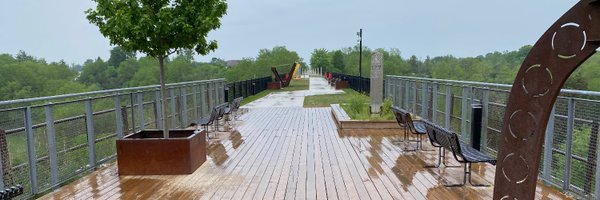 MistialD Profile Banner