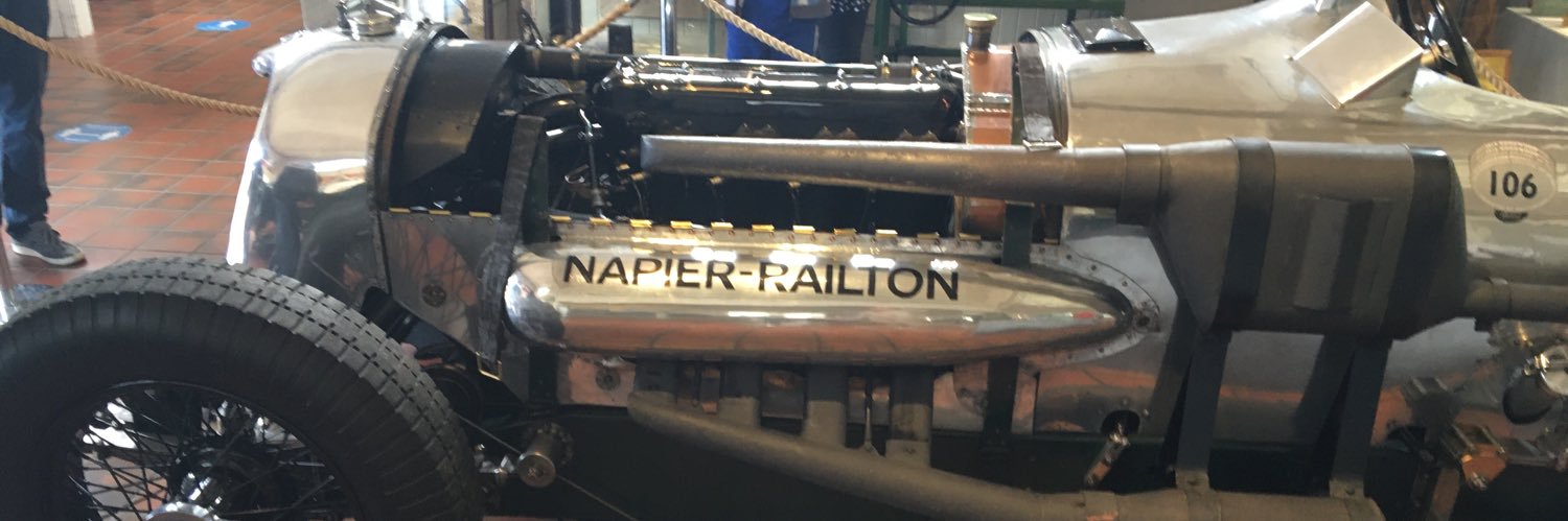 David🕵🏻‍♂️ banner