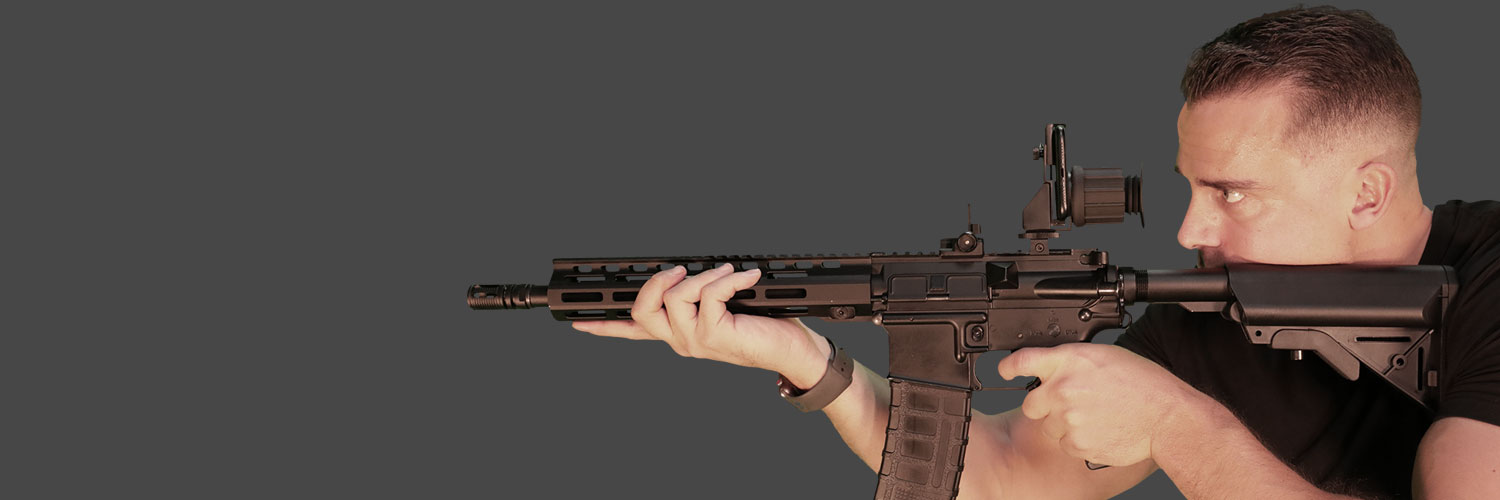 ShotVirtual's profile banner image