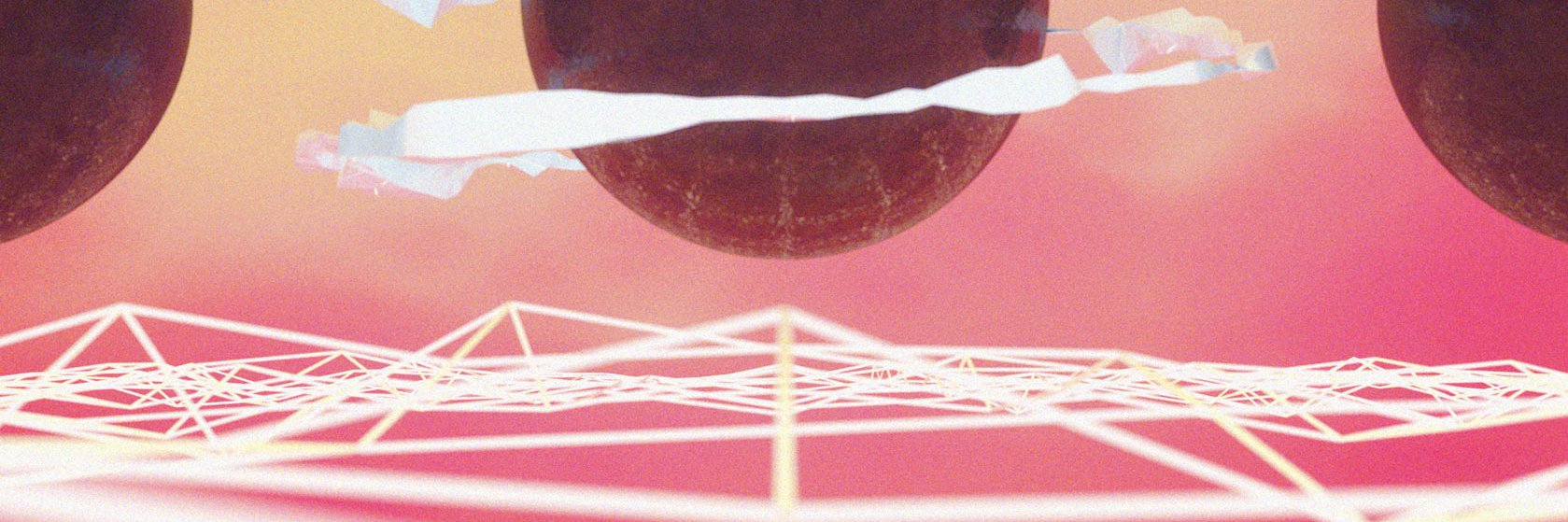 Zachary Reese banner