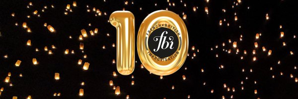 FBImprovisation Profile Banner