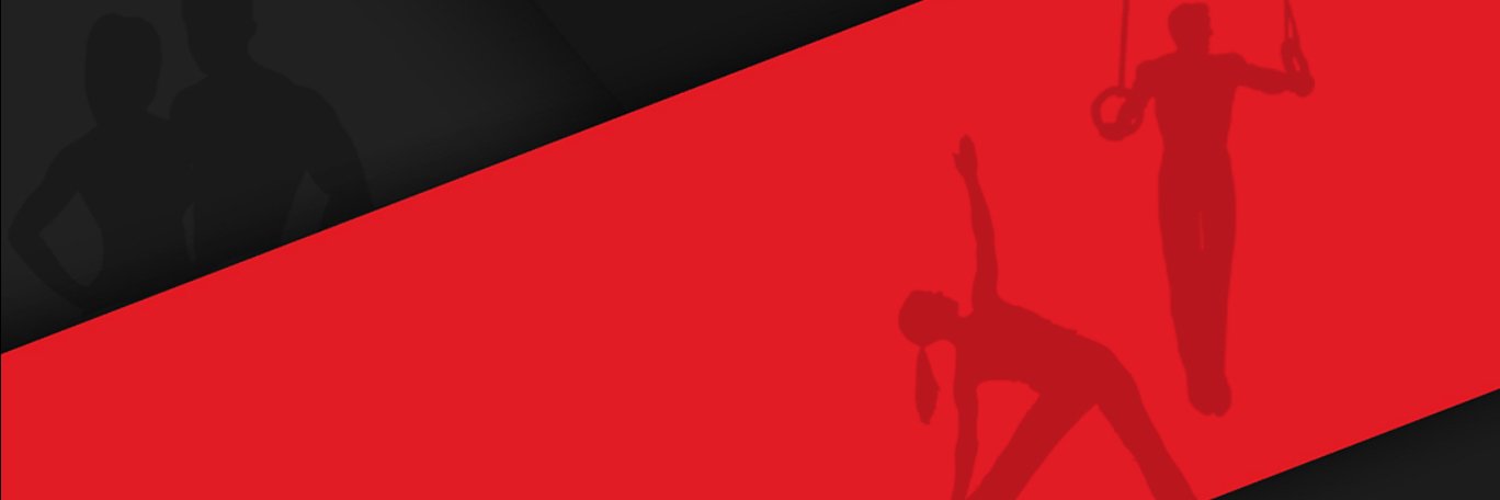 The_Daily_BAR's profile banner image
