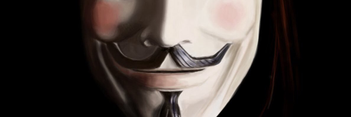 paxpakiao's profile banner image