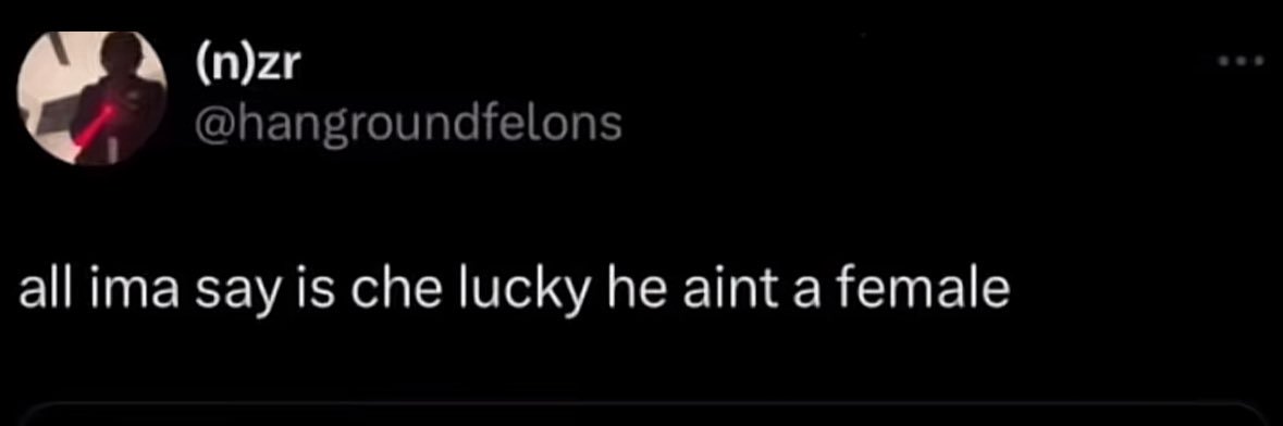 Platinum Danger To The 7 Seas banner