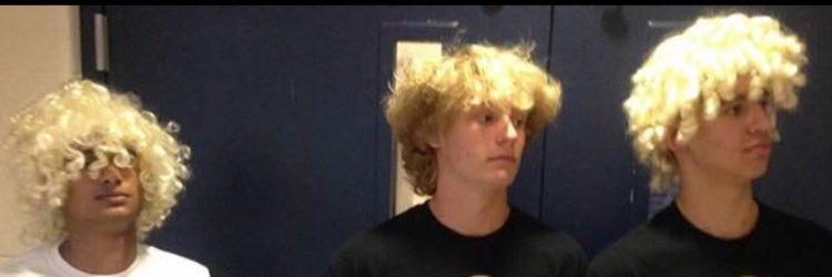 MasonHaupt's profile banner image