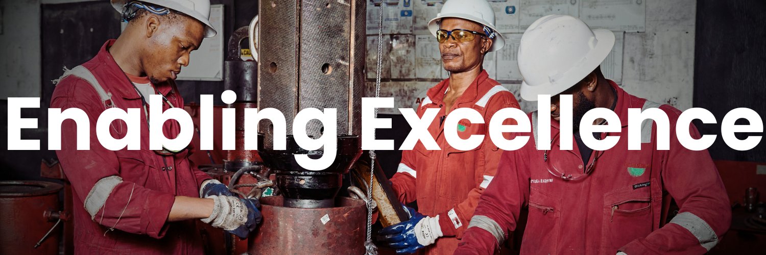 AOS Orwell Limited banner