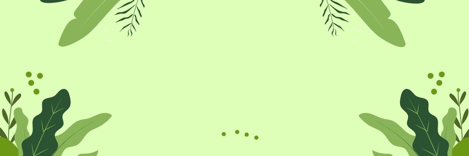 MergesJeff's profile banner image