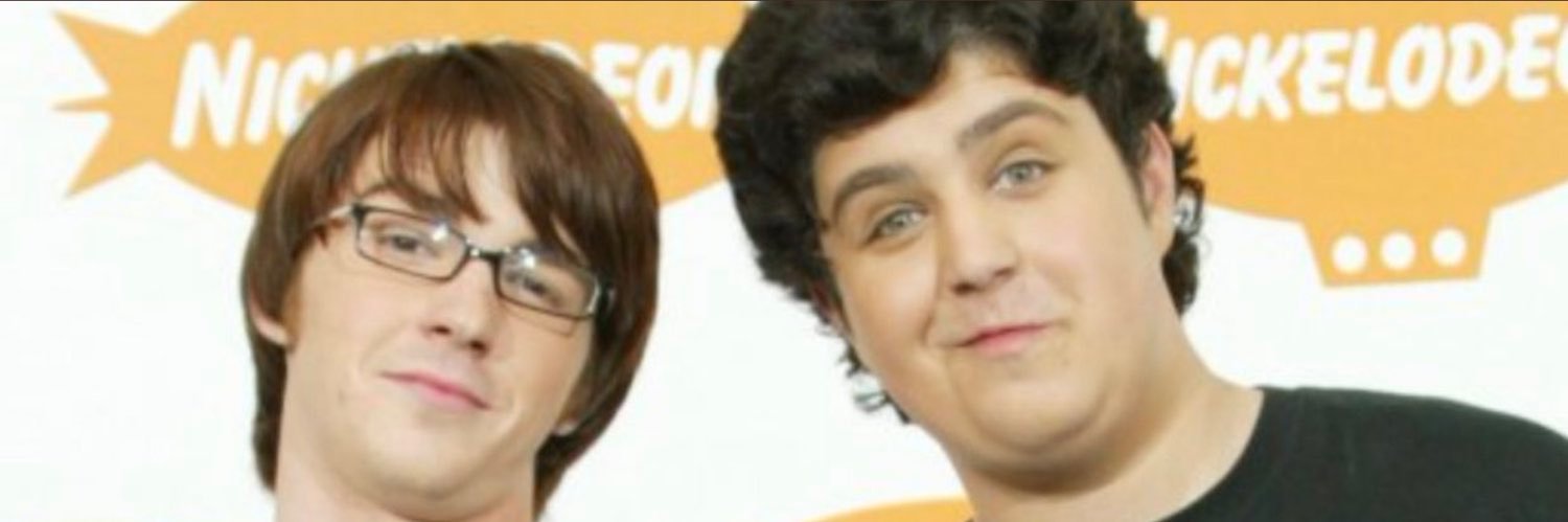NicholasGnerer's profile banner image