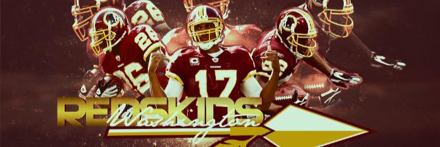 ram_garza's profile banner image