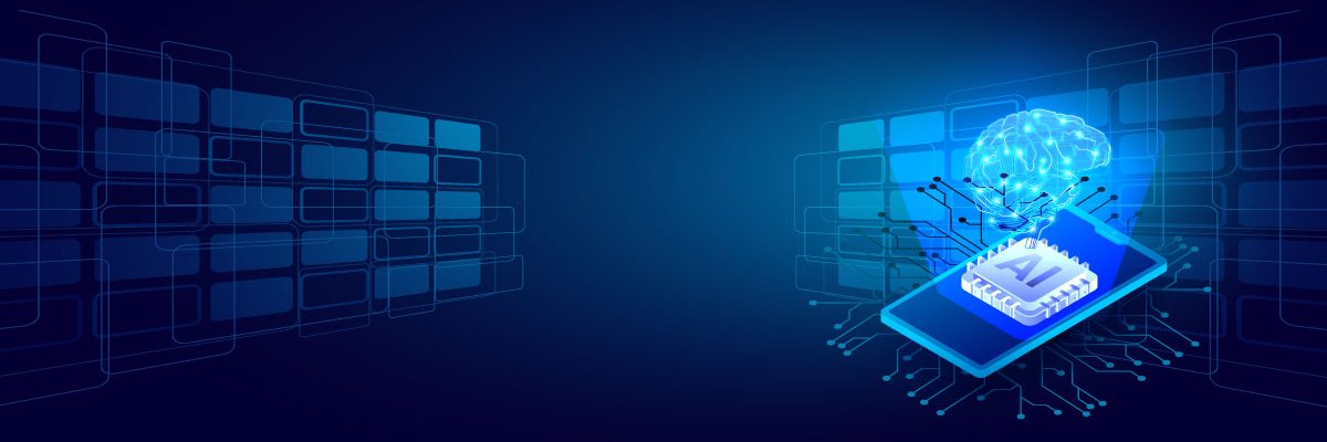GNUS.ai banner