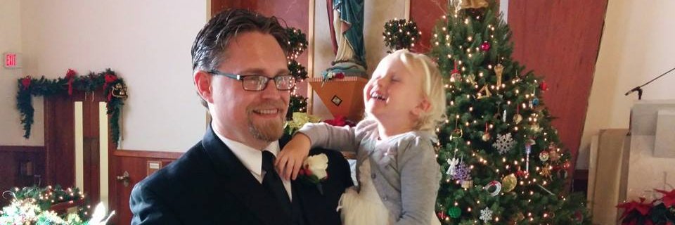 Jason Southwell banner