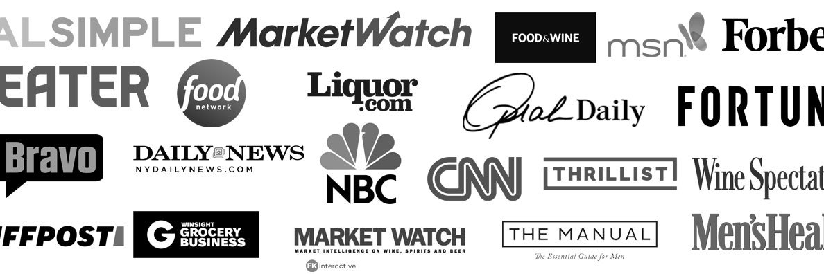 WinterParkPR's profile banner image
