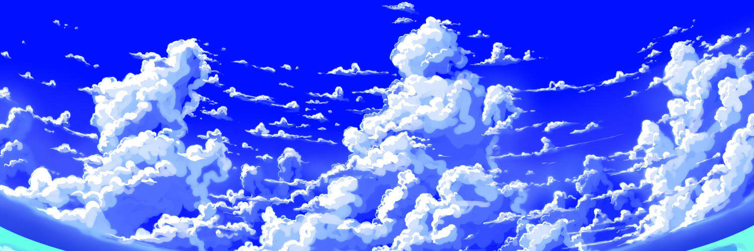 tokiha_s's profile banner image