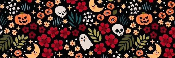 ZoeEscobar13 Profile Banner