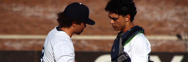 AugieLopez7 Profile Banner
