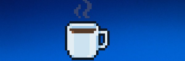 opinfay Profile Banner