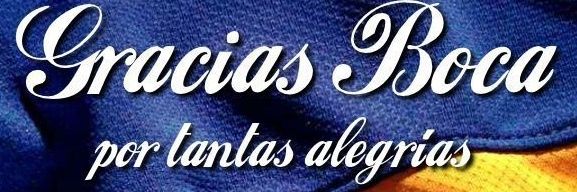 danielrusso2013's profile banner image