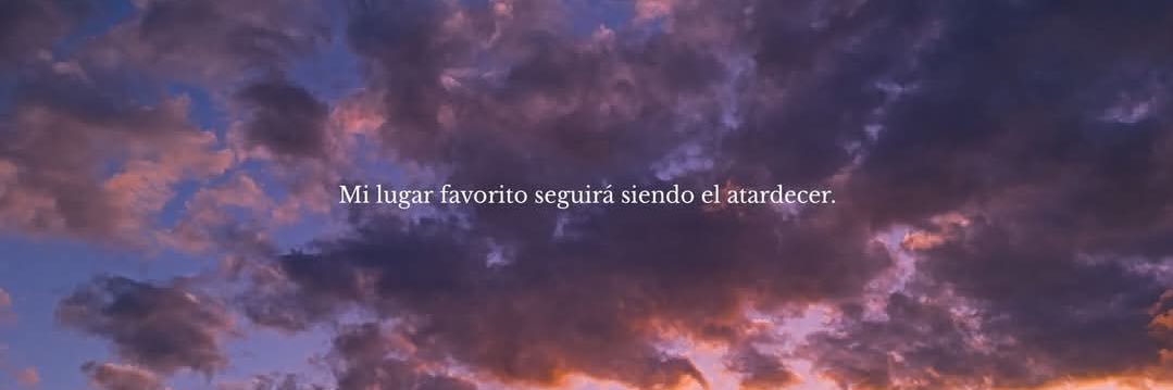 ꪑ𝒷  banner