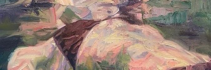 IsaAstolpho's profile banner image