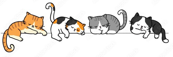 wwwvgvwww Profile Banner