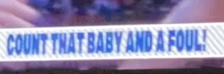 George Blaha Quotes banner
