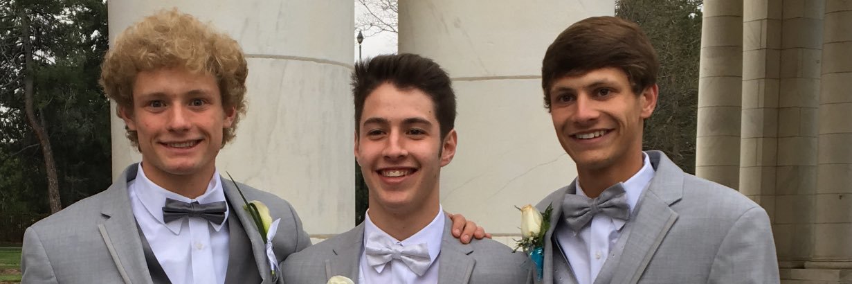 Ben_Taylor3's profile banner image